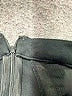 Unbranded Black Cocktail Dress Size S (estimated) - photo 7