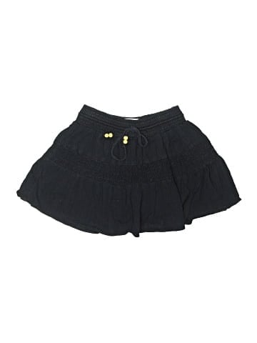 Mustard Seed Casual Skirt (view 1)