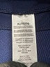 FREE2B Blue Active Pants Size XL - photo 8