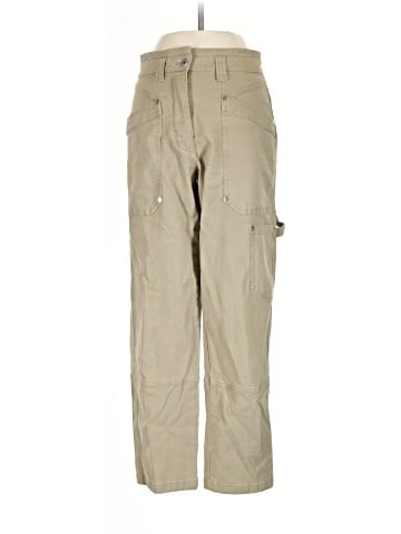 Maeve by Anthropologie Cargo Pants (view 1)