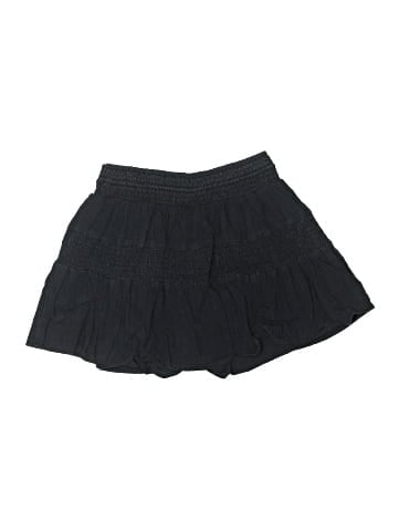 Mustard Seed Casual Skirt (view 2)