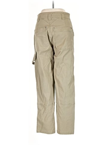 Maeve by Anthropologie Cargo Pants (view 2)