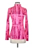 Under Armour Pink Cardigan Size S - photo 1