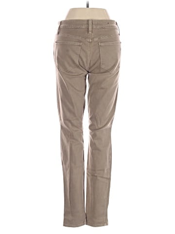 Genetic Denim Casual Pants (view 2)