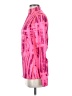 Under Armour Pink Cardigan Size S - photo 5