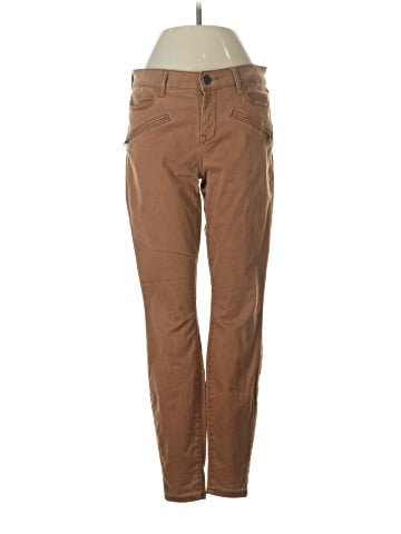 a.n.a. A New Approach Khakis (view 1)