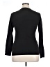 Active Basic Black 3/4 Sleeve T-Shirt Size XL - photo 2