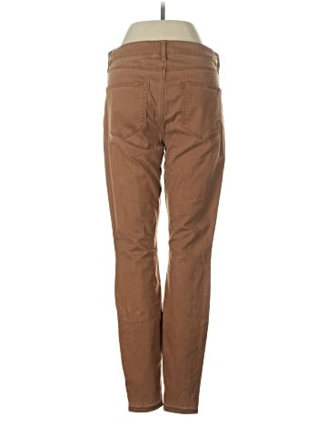 a.n.a. A New Approach Khakis (view 2)