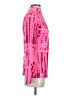 Under Armour Pink Cardigan Size S - photo 4