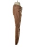 a.n.a. A New Approach Brown Khakis Size 4 - photo 4