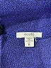 Ecote Blue Cardigan Size S - photo 7