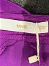 MNG Purple Formal Skirt Size S - photo 3