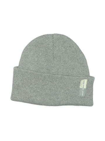 Zara Beanie (view 1)