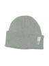 Zara Gray Beanie One size - photo 1