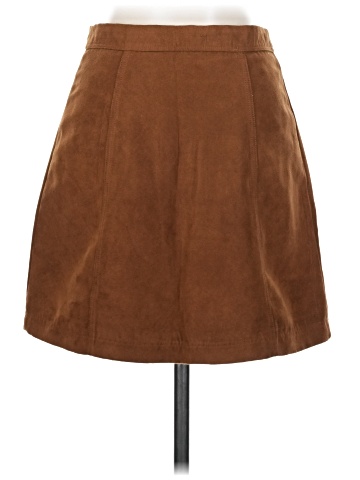 Hollister Casual Skirt (view 2)