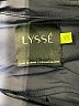 Lyssé Blue Long Sleeve Button-Down Shirt Size XS - photo 7