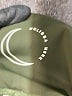 Assorted Brands Green Active Pants Size S - photo 7