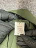 Assorted Brands Green Active Pants Size S - photo 8