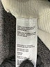 Blanc Noir Ivory Athletic Shorts Size M - photo 4