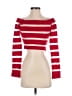 Unbranded Red Cardigan Size S (estimated) - photo 1