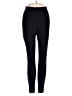 H&M Black Active Pants Size S - photo 1