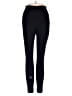 H&M Black Active Pants Size S - photo 2