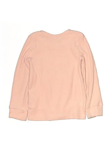 Nannette Long Sleeve T-Shirt (view 2)