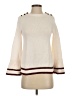 Ann Taylor LOFT Ivory Pullover Sweater Size XS - photo 1