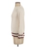 Ann Taylor LOFT Ivory Pullover Sweater Size XS - photo 5