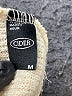 Cider Ivory Bodysuit Size M - photo 6