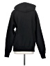Champion Black Pullover Hoodie Size S - photo 2