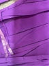 Champion Purple Sleeveless Top Size XL - photo 7