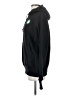 Champion Black Pullover Hoodie Size S - photo 5