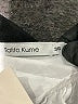Assorted Brands Ivory White 3/4 Sleeve Blouse Size EU 36 / US 6 - photo 7