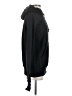 Champion Black Pullover Hoodie Size S - photo 4