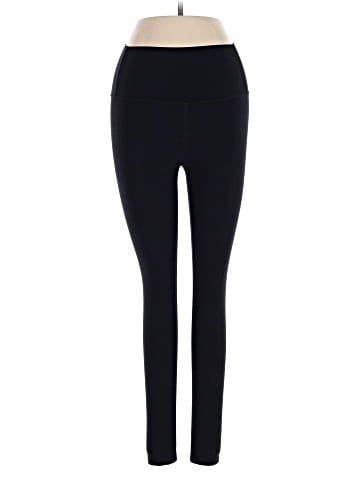 SONOMA life + style Active Pants (view 1)