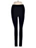SONOMA life + style Black Active Pants Size XS (estimated) - photo 1