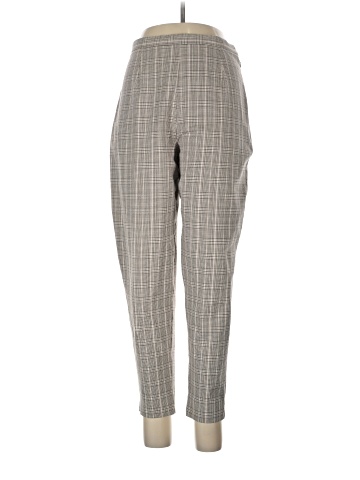 Express Casual Pants (view 1)