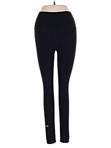 SONOMA life + style Active Pants (view 2)