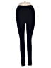 SONOMA life + style Black Active Pants Size XS (estimated) - photo 2