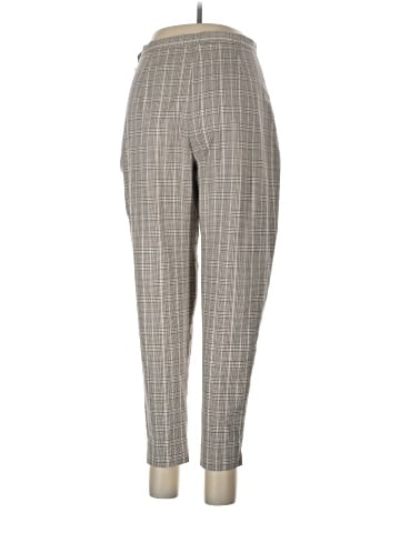 Express Casual Pants (view 2)