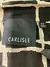Carlisle Gold Coat Size 8 - photo 6