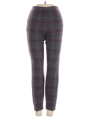 Lyssé Casual Pants (view 1)