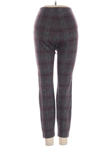 Lyssé Casual Pants (view 2)