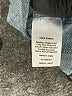 Talbots 100% Cotton Blue Denim Jacket Size M - photo 7