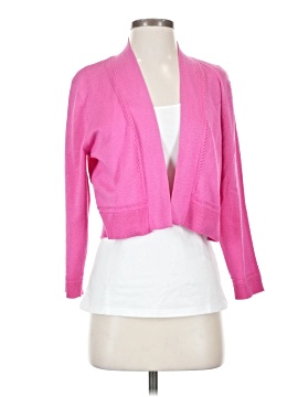 Christopher & Banks Cardigan