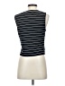 Assorted Brands Black Tank Top Size M (estimated) - photo 2