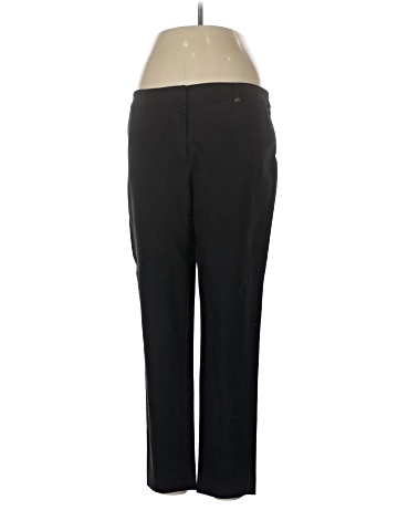 Jones New York Signature Dress Pants (view 1)