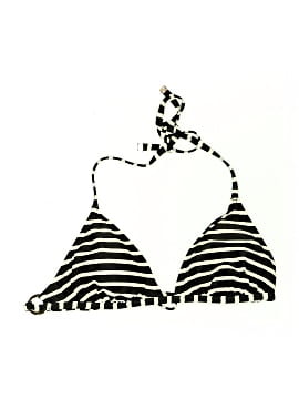 Michael Michael Kors Swimsuit Top