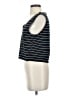 Assorted Brands Black Tank Top Size M (estimated) - photo 5